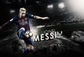 FIFA 26-王炸！萨拉赫20赛季高光炸场，湖人球迷集体叛变狂欢