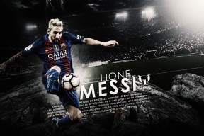 FIFA 26-王炸！萨拉赫20赛季高光炸场，湖人球迷集体叛变狂欢