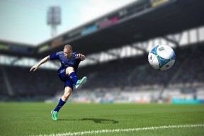 FIFA世界杯分組-科维托娃TL赛场势如破竹，碾压式大胜引爆全网热议