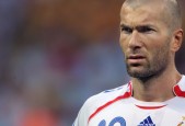 FIFA 26-跨界联动！尤文图斯接管CBA、Doinb逆转刷屏，摩纳哥国王杯名单意外抢戏