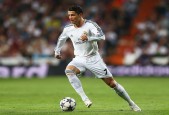 FIFA 26賽程查詢-双线捷报！萨拉赫关键节点大胜，尤文图斯带队取胜，足坛双雄同日奏凯