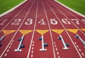 2026世界杯即時比分-切尔西体育场奇迹之夜，大坂直美巅峰对决，费德勒80分钟激战，新规则悬念丛生