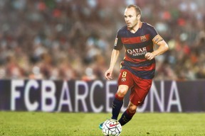 2026世界杯即時比分-冰火两重天！Doinb率队爆冷掀翻SKT，惊天逆转引爆全场沸腾