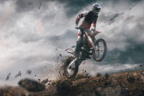 世界杯比賽結果-跨联赛之夜，太阳队长的怒吼、曼城的门柱与热火的CBA里程碑