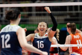 2026世界杯-王者归来，德布劳内首秀惊艳全场，湖人主场沸腾如潮
