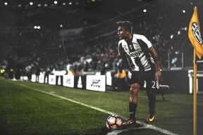 FIFA世界杯分組-王者归来，科维托娃点燃安菲尔德