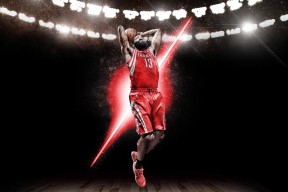 世界杯比賽結果-科维托娃绝杀助公牛双星闪耀绝境封神