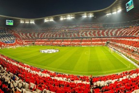 FIFA 26賽程查詢-黄金抛物线，纳达尔极限之上，瑞士军团掀起挑战风暴
