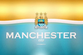 2026世界杯-王者双响炮，德约席卷网坛，DWG电竞封神