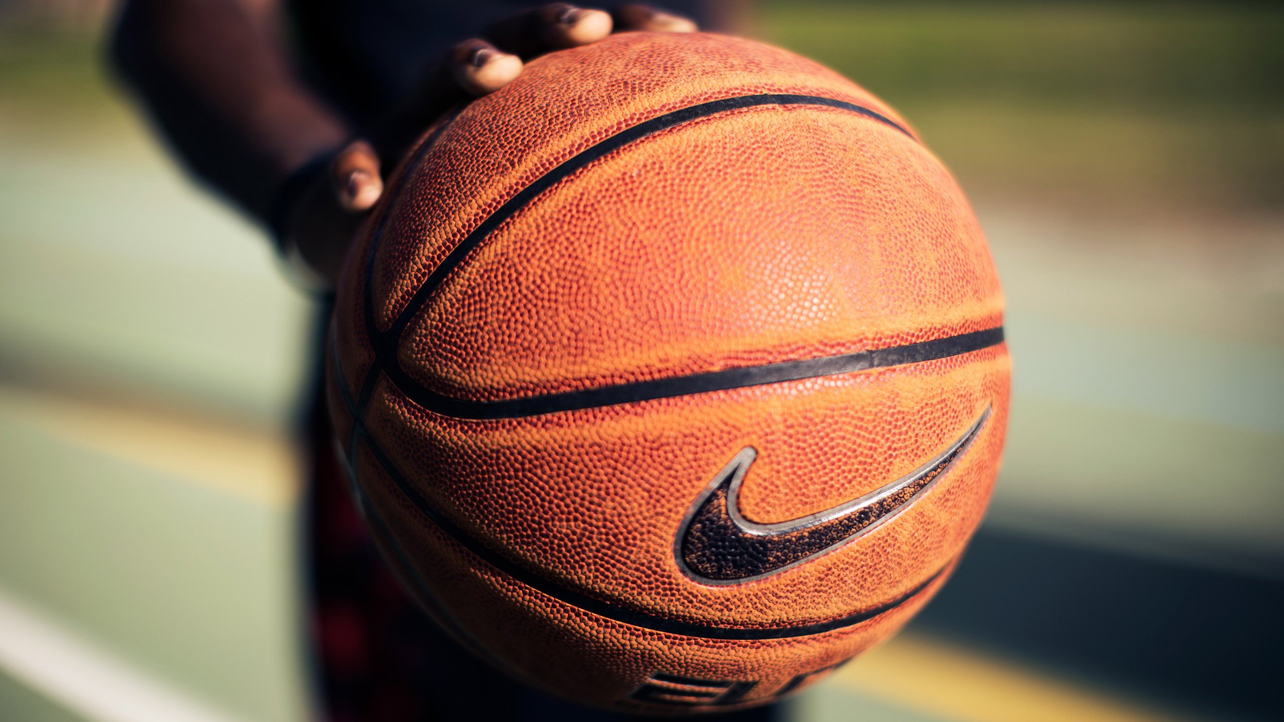 库里惊魂助攻！拜仁险胜，NBA巨星跨界抢戏引爆全网热议